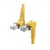 09488484745200, Ethernet Cables/Networking Cables VB RJ45 UaD DB RJ45 UaD Cat.6A PUR 20m view 1