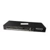 BN96-35817D BN96-35817B BN96-35817G One Connect Mini Box for UN85JU645DF UN78JU7500F UN65JS8500F UN55JU7500F UN55JU7500FXZA view 1