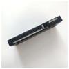BN96-35817D BN96-35817B BN96-35817G One Connect Mini Box for UN85JU645DF UN78JU7500F UN65JS8500F UN55JU7500F UN55JU7500FXZA view 3