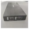 BN96-35817D BN96-35817B BN96-35817G One Connect Mini Box for UN85JU645DF UN78JU7500F UN65JS8500F UN55JU7500F UN55JU7500FXZA view 4
