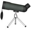 Binoculars for Adults, Waterproof 20 X 50 Monocular Telescope Optic Lens Prism with Retractable Tripod Stand for Camping for Adult Bird Watching Outdoor Travel Binoculars view 2