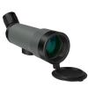 Binoculars for Adults, Waterproof 20 X 50 Monocular Telescope Optic Lens Prism with Retractable Tripod Stand for Camping for Adult Bird Watching Outdoor Travel Binoculars view 3