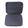 DimyFew Power Bank Carrying Case Impact Resistant Data Cable Storage Bag, 33x23x6.5cm view 1