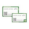 470M TurMass LPWAN Wireless Module Long Distance 5-10KM EWM293 Series Low Power at Command RSSI Wireless Wake Up Industrial Grade (20dbm 5KM) view 2