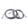 HOLDWELL Set of 2 Equalizer Cable N33/BH-7500-41 Compatible with Rotary Lift Model SPOA9-100 SPOA9-200 SPOA9-300 SPOA9-400 view 1