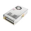 12V 320W DC Regulated Power Supply - AC to DC Converter, Adjustable 5V, 12V, 13.5V, 15V, 24V, 36V, 48V, 27V - Reliable Power Supply for Electronics, LED Strips, and More view 1