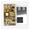 12V 320W DC Regulated Power Supply - AC to DC Converter, Adjustable 5V, 12V, 13.5V, 15V, 24V, 36V, 48V, 27V - Reliable Power Supply for Electronics, LED Strips, and More view 2