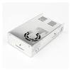 12V 320W DC Regulated Power Supply - AC to DC Converter, Adjustable 5V, 12V, 13.5V, 15V, 24V, 36V, 48V, 27V - Reliable Power Supply for Electronics, LED Strips, and More view 3