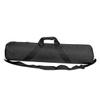 DIYEAH Thickened Tripod Carrying Bag with Handle and Shoulder Strap Photography Storage Case for Tripods Light Stands Monopods Outdoor Portable Organizing Bag view 1
