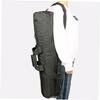 DIYEAH Thickened Tripod Carrying Bag with Handle and Shoulder Strap Photography Storage Case for Tripods Light Stands Monopods Outdoor Portable Organizing Bag view 4