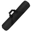 Mipcase Oxford Cloth Tripod Bag with Shoulder Strap and Handles Protective Equipment Storage Case for Photography Light Stands Monopods Umbrellas Heavy Duty Carrying Case view 1