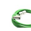 WENBIXIA Incremental Encoder Cable 6FX5002-2CA31-1AD0 6FX5002-2CA31-1AF0 6FX5002-2CA31-1BA0 6FX5002-2CA31-1BF0 6FX5002-2CA31-1CA0 6FX5002-2CA31-1CD0 for 1FK7 Servo Motor(6FX5002-2CA31-1CA0) view 2