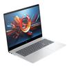 HP Envy 17-DA000 2024 Business Laptop 17.3" FHD IPS Touchscreen 16-Core Intel Ultra 7 155H 16GB DDR5 512GB SSD Intel Arc Graphics Thunderbolt 4 Wi-Fi 7 Backlit Keyboard Win10 Home w/ONT 32GB USB view 2