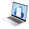 HP Envy 17-DA000 2024 Business Laptop 17.3" FHD IPS Touchscreen 16-Core Intel Ultra 7 155H 16GB DDR5 512GB SSD Intel Arc Graphics Thunderbolt 4 Wi-Fi 7 Backlit Keyboard Win10 Home w/ONT 32GB USB view 3