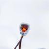 QIJUQKXI Cable 57885 is Suitable for Agricultural Machinery Navigation GNSS Sensor Signal Trimble 57885 Cable(8M) view 2