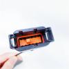 QIJUQKXI Cable 57885 is Suitable for Agricultural Machinery Navigation GNSS Sensor Signal Trimble 57885 Cable(8M) view 3