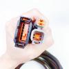 QIJUQKXI Cable 57885 is Suitable for Agricultural Machinery Navigation GNSS Sensor Signal Trimble 57885 Cable(8M) view 4