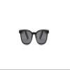 GoRhythm AI Smart Glasses With Bluetooth Smart AI Glasses with Face-to-Face Translation & Call Translation  Wireless Bluetooth Safety Glasses for Hands-Free Music Playback and Calls. view 1