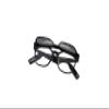 GoRhythm AI Smart Glasses With Bluetooth Smart AI Glasses with Face-to-Face Translation & Call Translation  Wireless Bluetooth Safety Glasses for Hands-Free Music Playback and Calls. view 3