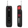 Hidden Camera Detector - 2025 Upgrated Camera Detector, Hidden Device GPS Detector, Bug Detector, Camera Detector for Hotels, Travel, Office, Adjustable Level Sensitivity view 1