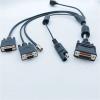 CHMIFTNX 78235-10 Cable Applicable to GPS R7 R9 SPS855 SPS431 SPS356 SPS351 SPS461 DSM232 Cable Multifunctional Cable view 3