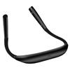 ARTIBETTER Rechargeable Flexible Neck Reading Light USB Book Lamp with Adjustable LED for Bedtime Hands Reading Eye Care Portable Light for Book Lovers view 1