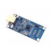 XMOS XU316 USB Digital Supports DSD512 Compatible with Amanero Daughter Card view 2