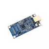 XMOS XU316 USB Digital Supports DSD512 Compatible with Amanero Daughter Card view 3