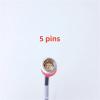 Power Cable A00302 Applicable to GPS Lite Wired to SAE 2-pin Flat Connector GA/GB GR-3 GR5 GB-500 GB 1000 view 2