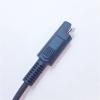 Power Cable A00302 Applicable to GPS Lite Wired to SAE 2-pin Flat Connector GA/GB GR-3 GR5 GB-500 GB 1000 view 3
