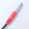 Power Cable A00302 Applicable to GPS Lite Wired to SAE 2-pin Flat Connector GA/GB GR-3 GR5 GB-500 GB 1000 view 4