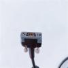 T41 Controller Cable 99706-03 Suitable for T41 Controller GPS Charger Data Cable for T41/5 Cable view 3
