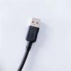 T41 Controller Cable 99706-03 Suitable for T41 Controller GPS Charger Data Cable for T41/5 Cable view 4