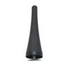 3.8" Car Antenna Radio Accessories Short Stubby Antenna Mast Radio Signal Aerial for Mazda for MX-5 for Miata view 4