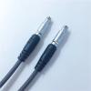 CHMIFTNX A00432 Cable for TOP-CON GNSS GPS to PDL ADL Radio view 3