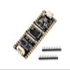 ESP32-P4 Pico Development Board Adopts ESP32-P4 Module, with RISC-V Dual-core and Single-core Processors, Featuring MIPI-CSI/DSI, Onboard Microphone, Speaker Header, USB 2.0, etc. Peripherals view 1
