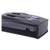Universal 16 Band 360 Degree Car Trucker Speed Voice Alert Warning V9 Laser for Radar Detector for Car Truck view 3