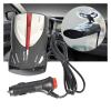 12V 16Band Laser Anti Radar Car Detector 360 Degree Led Display Laser Anti Radar Detector view 2