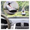 12V 16Band Laser Anti Radar Car Detector 360 Degree Led Display Laser Anti Radar Detector view 3