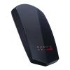 V3 Radar Detector LED Display 360 Degree Antiradar Detector Speed Control Electronic Dog Alarm System view 1