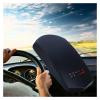 V3 Radar Detector LED Display 360 Degree Antiradar Detector Speed Control Electronic Dog Alarm System view 2