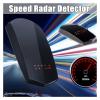 V3 Radar Detector LED Display 360 Degree Antiradar Detector Speed Control Electronic Dog Alarm System view 3