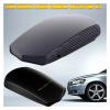 V3 Radar Detector LED Display 360 Degree Antiradar Detector Speed Control Electronic Dog Alarm System view 4