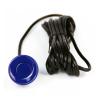 1 Piece Sensors Car Parking Sensor Kit Reversing Radar Monitor Detecter Sound Alert Indicator System(Blue) view 1