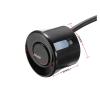 1 Piece Sensors Car Parking Sensor Kit Reversing Radar Monitor Detecter Sound Alert Indicator System(Blue) view 3