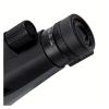 10-3060 Powerful Monocular Telescope for Smartphone 60mm FMC Prism for Bird Watching, Camping, Hiking, Hunting Sharp Images view 4