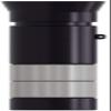 12x22 High Power Monocular Telescope for Adults, Compact Waterproof Monocular with Prism for Bird Watching, Travel, Hiking view 1