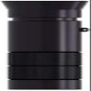 12x22 High Power Monocular Telescope for Adults, Compact Waterproof Monocular with Prism for Bird Watching, Travel, Hiking view 4