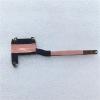 0RY7N3 for M16 R1 Laptop CPU Cooling Fan Heatsink Copper Tube RY7N3 CN-0RY7N3 view 2