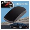 V3 Car Radar Detector Universal Vehicle Speed Radar Detector Real-Time Voice Alerts K X Ka Band view 2